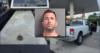 Man stole nearly 300 gallons of diesel from Central Florida Circle K stations: Deputies