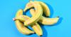 9 Fruits With the Most Plant-Based Omega-3 for Heart Health and Less Inflammation