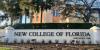 New College neighbors head to mediation over disputed campus master plan