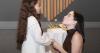 Who Was Adriana García? Beauty Influencer Dies During Cosmetic Surgery in Mexico