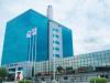 Zenith Bank  Emerges Africa’s Best Bank At The 2026 EuroMoney Awards For Excellence 