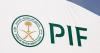 Brookfield raises $2bn for PIF-anchored Middle East private equity fund