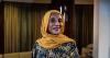 Daughter of Africa’s richest billionaire reveals why her father picked London over Dubai for cement listing