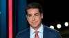 Jesse Watters labeled 'racist' by Fox News viewers over Francesca Hong name pronunciation