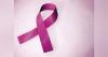 Researchers Uncover Gut Microbiome Mechanism That Plays Role in Breast Cancer