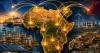 The 10 biggest new foreign-backed projects announced in Africa in 2025
