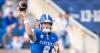 Big 12 team preview: Brutal schedule, loss of QB Sam Leavitt lower expectations for Arizona State