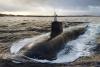 Australia Invests Nearly €3 Billion More in Its Future AUKUS Nuclear Submarine Program