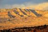 Book Cliffs Myth: Is This Colorado-Utah Wall Really #1?