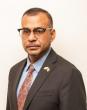 Guyana says new US ‘forced labour tariff’ will not burden exporters