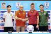 Thailand gunning for strong start