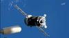 Space Cancer Therapy and Chip Research End With Expedition 74 Crew Return This Weekend