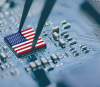 Global Chip Race Fractures Into Four Strategies: US Packaging Gap Remains After $265B Bet