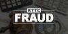 Minnesota non-profit to pay $18.5 million for false food program claims