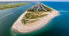 Everyone Always Goes to Wrightsville Beach in North Carolina: Go Here Instead