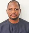 Wontumi sentence signals new phase in galamsey fight – UESD Professor 