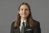Missouri S&T professor receives Oak Ridge Associated Universities junior faculty award