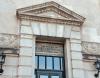 New Pittsburgh Public Schools program aims to retain special education students
