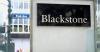 Blackstone flags AI data centre backlash, ramps up sustainability measures