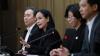 Self-reporting scandal prompts reform calls