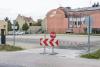 Asbestos Scandal: Government Chooses Asphalt Sealing over Removal