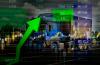 India’s services exports rise to USD 421.3 billion in FY26