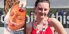 British tourist lucky to be alive after plummeting out of Airbnb window - but has no memory of how it happened