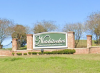 Louisiana Families Are Driving to Natchitoches for This One-of-a-Kind Adventure Park