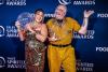 Phoenix industry mentors win big at coveted bar awards