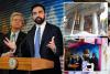 Mamdani officials admit NYC-owned markets won’t have features like butchers, hot food — as critics rail plan is ‘destined for failure’