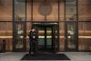 Saudi Oil Backup Route Now Blocked: July Fed Hike Odds Jump to One-in-Three