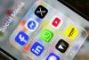 Vietnam Considers Social Media Restrictions for Under-16s