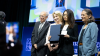 Who are they? The journeys of China's Fields Medalists