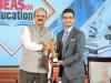 GL Bajaj Educational Institutions Joins Zee News’ “Ideas on Education” Summit, Spotlights Widening Skill Gap in Higher Education