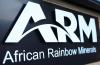 African Rainbow Minerals approves Bokoni platinum project, nickel mine restart