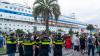 Cruise Companies Have Seen A Spike In One Terrifying Type Of Crime