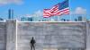 Statistics Canada Reveals U.S. Tourism Is Reeling Over A $3.3 Billion Blow From Canadians Where It Hurts The Most