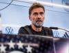 Jurgen Klopp Threatens To Resign As Germany Head Coach Over Family Privacy