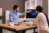 Adult epilepsy market to reach $17.bn across 7MM by 2035