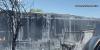 Tucson Fire responds to mobile home fire near Valencia, Park