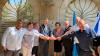 Guatemala Becomes Third Nation to Recognize Jerusalem’s City of David as Part of Humanity’s Historic Heritage