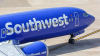 Southwest Airlines To Launch America’s Worst-Ever Flight Route In 2027