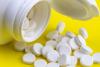 Cannabis Curbs Opioid Withdrawal & Cuts Use in Half
