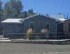John Day City Council to discuss treatment plant and more at July 28 meeting