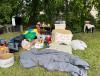 Joint investment and partnership support progress toward net-zero homelessness - Brandon