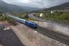 Greek Rail Chief Admits ETCS Safety System Still Not Running