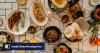 How Doha’s Mila is giving modern Levantine offerings a local spin at Rosewood Hong Kong