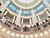 Idaho’s strict Medicaid work requirements to start next year. Most meet the rules, official says.