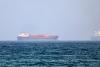 Ships transiting Strait of Hormuz go dark, hug Iran’s Coast to evade Tehran’s wrath