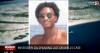 Mississippi DA speaking out on Nolan Wells case